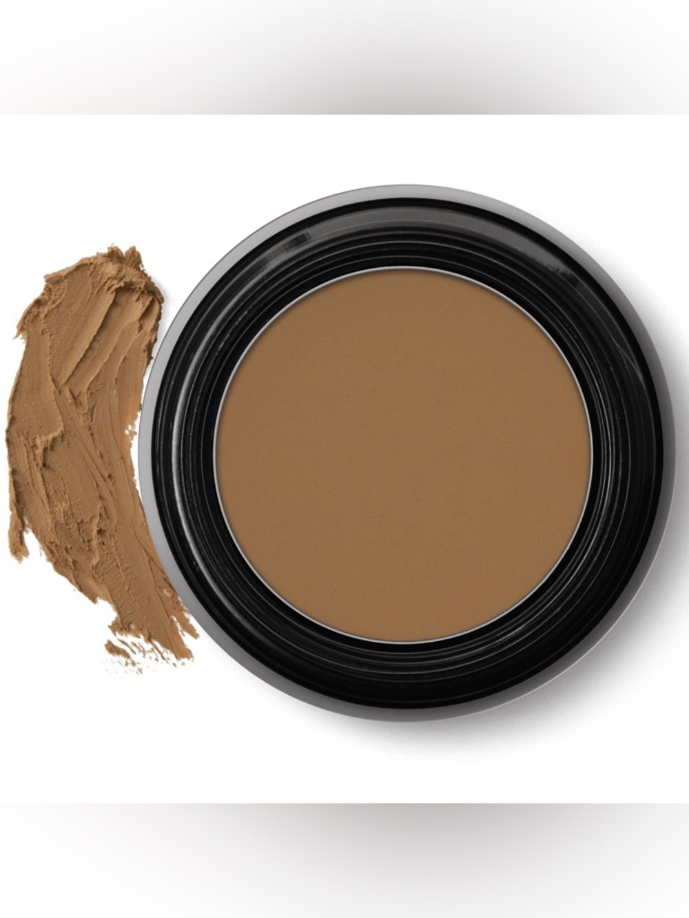 TIGI Creme Concealer Dark
